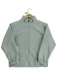 fleece the north face ...