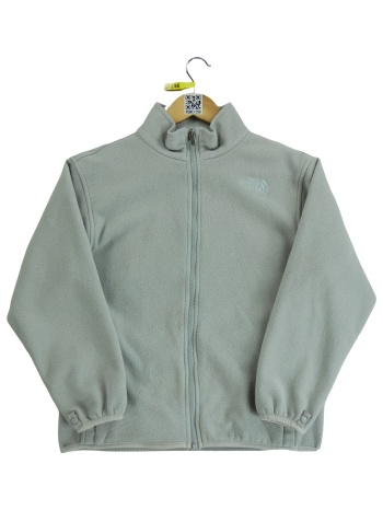 fleece the north face nom | σε προσφορά