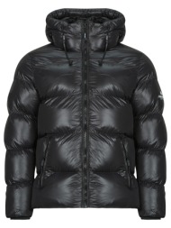 χοντρό μπουφάν helvetica ...