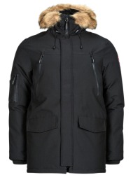 παρκά helvetica ned