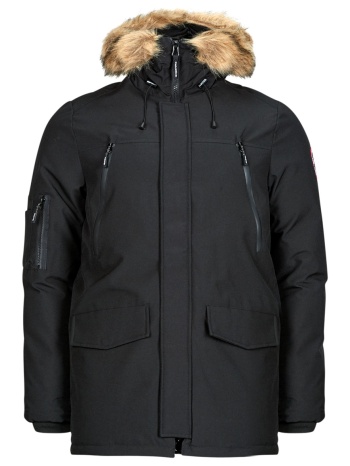 παρκά helvetica ned