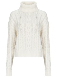 πουλόβερ lauren ralph ...