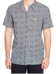 πουκάμισα isla bonita by sigris ανδρικό πουκάμισο |