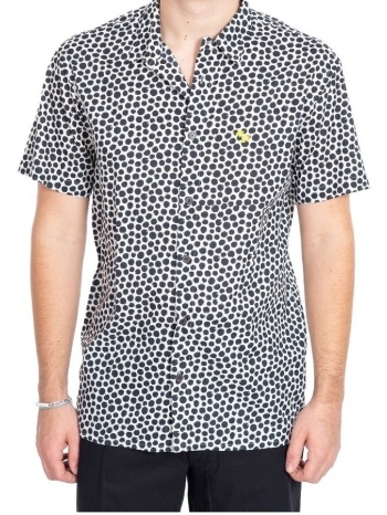 πουκάμισα isla bonita by sigris ανδρικό πουκάμισο | σε προσφορά