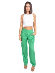 παντελόνια isla bonita ...