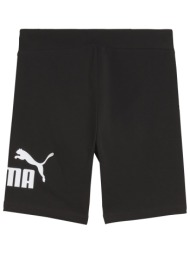 shorts & βερμούδες puma 250755 |