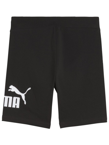 shorts & βερμούδες puma 250755 | σε προσφορά