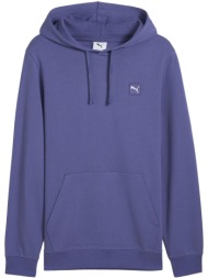 φούτερ puma 250830 |