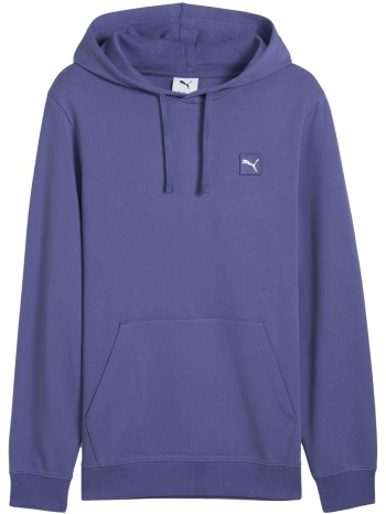 φούτερ puma 250830 | σε προσφορά