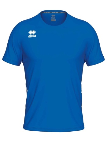 t-shirts & polos errea marvin maglia mc jr |