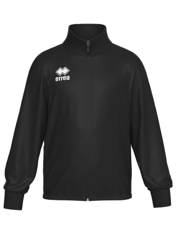 σακάκια errea kurt kid | σε προσφορά