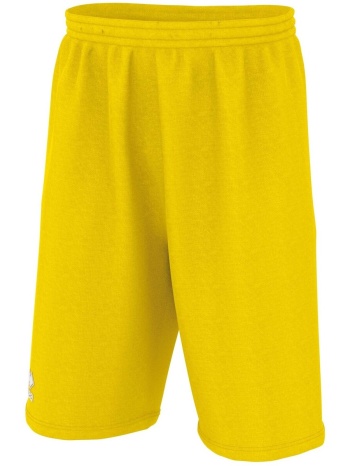 shorts & βερμούδες errea dallas 3.0 panta jr |