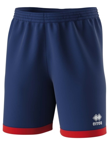 shorts & βερμούδες errea barney panta ad |