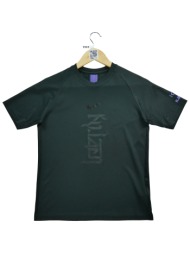 t-shirts & polos nike nom |