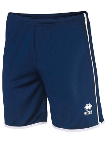 shorts & βερμούδες errea bonn panta jr |