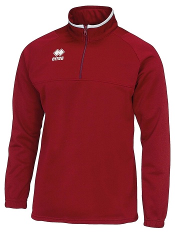 σακάκια errea mansel 3.0 jr |