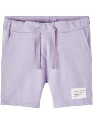 shorts & βερμούδες name it nmmjulo sweat unb |