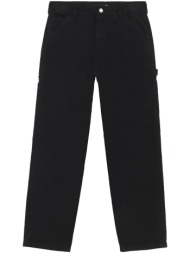 παντελόνια iuter ...