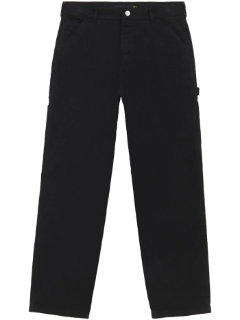 παντελόνια iuter carpenter pant | σε προσφορά