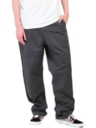 παντελόνια iuter double knee pant |