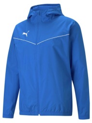 σακάκια puma teamrise ...