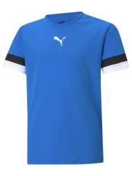 t-shirts & polos puma ...
