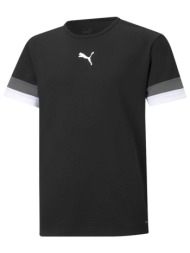 t-shirts & polos puma ...