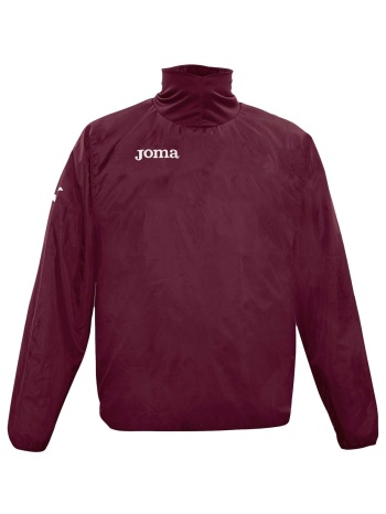 σακάκια joma cortavientos wind polyester |