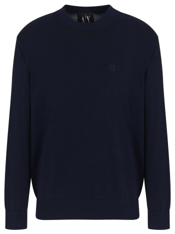 φούτερ eax pullover | σε προσφορά