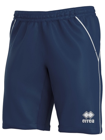 shorts & βερμούδες errea ivan panta 3.0 jr | σε προσφορά