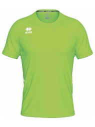 t-shirts & polos errea marvin maglia mc ad |