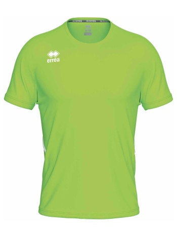 t-shirts & polos errea marvin maglia mc ad |