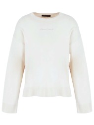 φούτερ eax pullover |