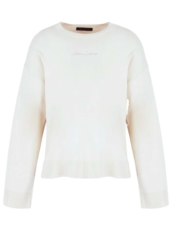 φούτερ eax pullover | σε προσφορά