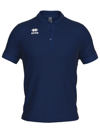 t-shirts & polos errea vienna mc ad | σε προσφορά