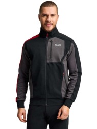 φούτερ slam deck fz ...