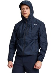 σακάκια slam act packlite jacket |