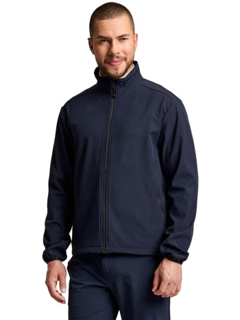 σακάκια slam act softshell jacket | σε προσφορά