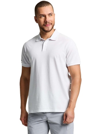 t-shirts & polos slam deck ss |