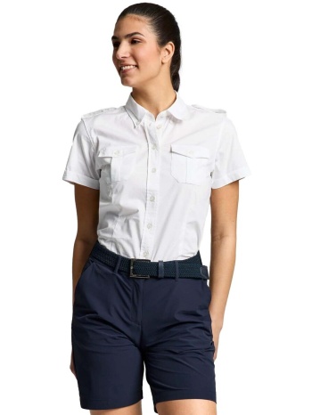 πουκάμισα slam deck ws yacht shirt |