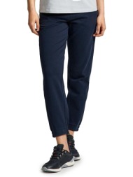 παντελόνια slam deck ws sweatpant |