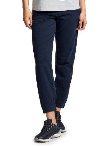 παντελόνια slam deck ws sweatpant | σε προσφορά