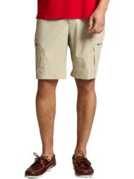 shorts & βερμούδες slam tech cargo short |