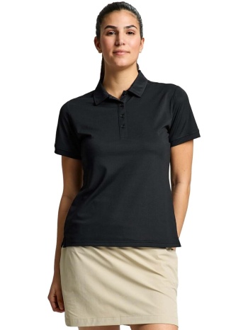 t-shirts & polos slam ws tech pique ss | σε προσφορά