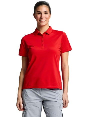 t-shirts & polos slam ws tech pique ss |