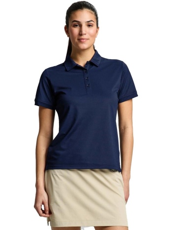 t-shirts & polos slam ws tech pique ss | σε προσφορά