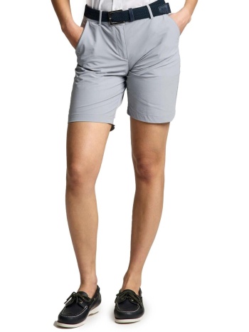 shorts & βερμούδες slam ws tech chino short | σε προσφορά