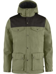 σακάκια fjallraven greenland winter jacket m |