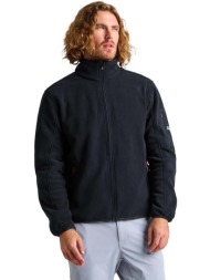 φούτερ slam deck fleece |