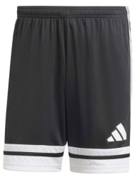 shorts & βερμούδες adidas squa25 sho m |